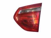 Rückfahrleuchte rechts Citroen C4 Grand Picasso (U) 9653547677