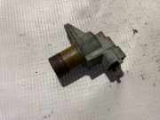 Nockenwellensensor Mercedes-Benz C-Klasse (W203) A0041531328