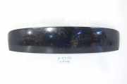 Spoiler hinten BMW 3er (E90) 7143263