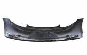 Stoßstange hinten VW Scirocco III (13) 1K8807421M