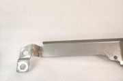 Montagesatz für Kotflügel Volvo XC60 I (156) 31424580