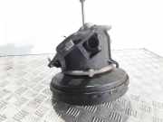 Bremskraftverstärker Peugeot 607 () 9630686580