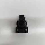 Sensor für Einparkhilfe Mazda 6 Kombi (GJ, GL) KD4967UC1