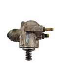 Kraftstoffpumpe VW Touareg I (7L) 03H127025E