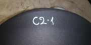 Lenkrad Volvo S40 II (544) 30764359