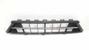 Ziergitter Ford Transit Custom V362 Bus (F3) GK2117K946AA