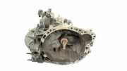 Schaltgetriebe Volvo V60 I (155) RF666R7F09AAB