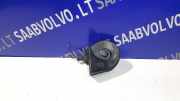 Hupe Volvo V50 (545) 30744027