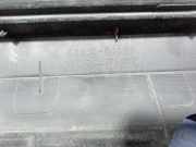 Kotflügel rechts vorne Toyota Land Cruiser 150 (J15) 5380560021