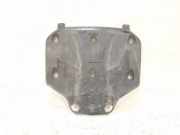 Motorabdeckung Mercedes-Benz SLK (R171) A1716190338