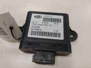 Kraftstoffpumpe Peugeot 607 () 964742828001