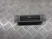 Lüftungsgitter Armaturenbrett VW Sharan (7M)