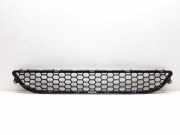 Kühlergrill unten Volvo V60 I (155) 30795022