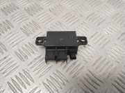 Relais Mercedes-Benz Sprinter 3,5t Bus (906) A0009822023