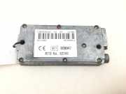 Radio Bedienschalter Mercedes-Benz CLK (C208) 5TRK9701UK