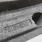 Pralldämpfer hinten Fiat Doblo Van (263) 51814210