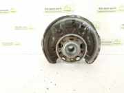 Radnabe hinten Mercedes-Benz E-Klasse Kombi (S213) 2133503105