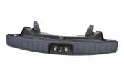 Zierleiste Ssangyong Korando (CK) 7758034000