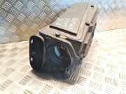 Luftfiltergehäuse Mercedes-Benz C-Klasse (W203) 6460900401