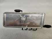 Steuergerät ABS Volvo V60 I (155) 32214804