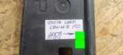Gehäuse für Kennzeichenleuchte Toyota Land Cruiser 150 (J15) 5211460210