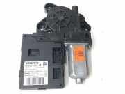 Motor Fensterheber rechts Volvo S40 II (544) 31295171AA