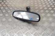 Innenspiegel Land Rover Range Rover Evoque I (L538) 6H5217700AC
