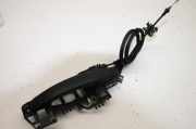 Türgriff links hinten Ford Transit Connect V408 Kasten () DT11V266823AC