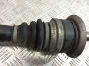 Antriebswelle rechts hinten BMW X3 (F25) 7598032