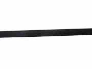 Wischerarm vorne Audi A4 (8K, B8) 8K1955408