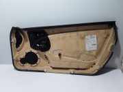 Türverkleidung links vorne Mercedes-Benz SLK (R171) A1717200970