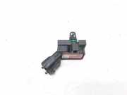 Mapsensor Volvo XC60 II (246) 31355463