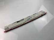 Bremsleuchte mitte Audi A8 (4E) 4E0945097
