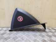 Schwellerleisten Ford Focus IV (HN) BM51A044C61ABW