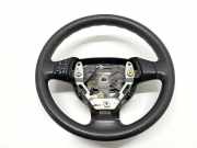 Lenkrad Mazda 2 (DE, DH) 03010659