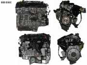 Motor ohne Anbauteile (Benzin) BMW X5 (G05, F95) B58B30C