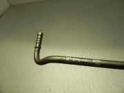 Verteilerrohr Kraftstoff VW Passat B6 CC (357) 03L201360AD