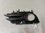 Blende Nebelscheinwerfer Opel Vectra C CC (Z02) 13100594