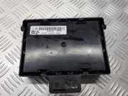 Sicherungskasten Renault Modus - Grand Modus (P) 8200652284