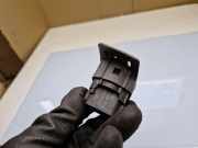 Sensor für Längsbeschleunigung Opel Zafira B (A05)