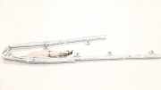 Airbag Dach links BMW 2er Gran Tourer (F46) 84732905107