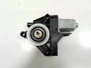 Motor Fensterheber links vorne Volvo XC60 II (246) 090715966264101