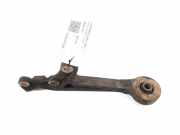 Vorderachsgetriebe Toyota Hilux VII Pick-up (N1, N2, N3) 5239271010