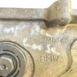 Dichtung für Steuerkettenspanner BMW 5er (E60) 7797488