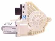 Motor Fensterheber rechts hinten Audi Q5 (8R) 8R0959812