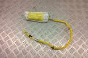 Airbag Sitz links vorne Hyundai i30 II Kombi (GD) 88910A6000