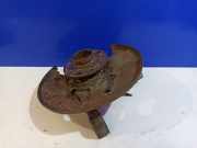 Achsschenkel (ABS) links vorne Saab 9-3 Kombi (YS3F) 12802361