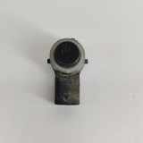 Sensor für Einparkhilfe Porsche Boxster (986) 5Q0919275B