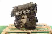 Motor ohne Anbauteile (Benzin) Toyota Corolla Verso (E12J1) E1ZT72