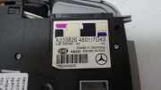 Innenleuchte Mercedes-Benz CLC-Klasse (CL203) A2038204601